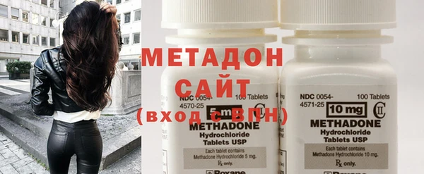 прущая мука Горнозаводск
