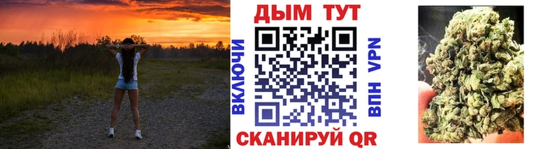 купить наркотик  Далматово  Марихуана семена 